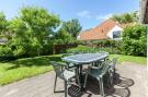 Holiday homeBelgium - : Polderhouse