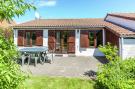 Holiday homeBelgium - : Polderhouse