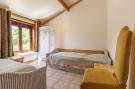 Holiday homeBelgium - : Polderhouse