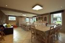 Holiday homeBelgium - : Hirondelle