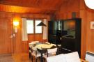 Holiday homeBelgium - : Vakantiepark La Boverie 1