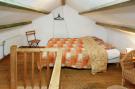 Holiday homeBelgium - : Les Epilobes