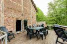 Holiday homeBelgium - : Les Epilobes