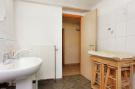 Holiday homeBelgium - : Les Epilobes