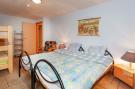 Holiday homeBelgium - : Les Epilobes