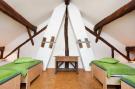 Holiday homeBelgium - : Les Epilobes