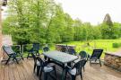 Holiday homeBelgium - : Les Epilobes