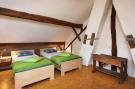 Holiday homeBelgium - : Les Epilobes