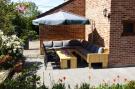 Holiday homeBelgium - : Villa Agni 25