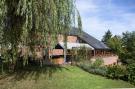 Holiday homeBelgium - : Villa Agni 25