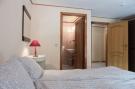 Holiday homeBelgium - : Villa Agni 25