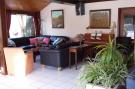 Holiday homeBelgium - : Villa Agni 25