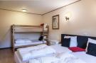 Holiday homeBelgium - : Villa Agni 25