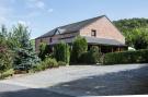 Holiday homeBelgium - : Villa Agni 25