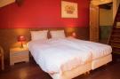 Holiday homeBelgium - : Villa Agni 25