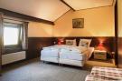 Holiday homeBelgium - : Villa Agni 25