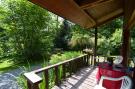 Holiday homeBelgium - : La Buresse