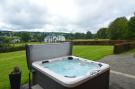 Holiday homeBelgium - : Dans les Champs