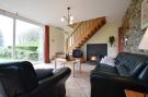 Holiday homeBelgium - : Neufmoulin