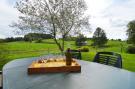 Holiday homeBelgium - : Neufmoulin