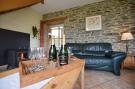 Holiday homeBelgium - : Neufmoulin