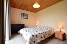 Holiday homeBelgium - : Neufmoulin