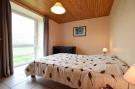 Holiday homeBelgium - : Neufmoulin