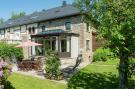 Holiday homeBelgium - : Les Mesanges