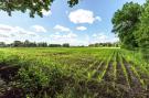 FerienhausBelgien - : De Snoeibijl