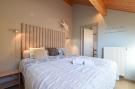 Holiday homeBelgium - : Le Holset