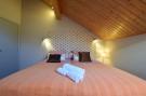 Holiday homeBelgium - : Le Holset