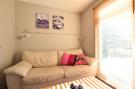 Holiday homeBelgium - : Le Holset