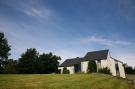 Holiday homeBelgium - : Le Holset