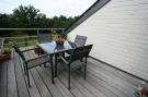 Holiday homeBelgium - : Le Holset