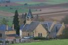 VakantiehuisBelgië - : Le Pigeonnier