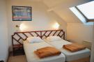 Holiday homeBelgium - : Résidence Durbuy 10