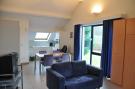 Holiday homeBelgium - : Résidence Durbuy 10