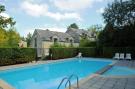 Holiday homeBelgium - : Résidence Durbuy 10