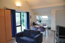 Holiday homeBelgium - : Résidence Durbuy 10