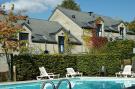 Holiday homeBelgium - : Résidence Durbuy 10