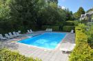 Holiday homeBelgium - : Résidence Durbuy 10