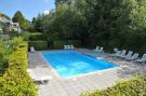 Holiday homeBelgium - : Résidence Durbuy 10