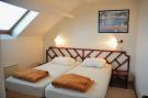 Holiday homeBelgium - : Résidence Durbuy 10