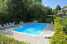 Holiday homeBelgium - : Résidence Durbuy 10  [14] 