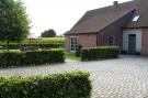 Holiday homeBelgium - : Bovelinde