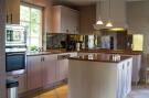 Holiday homeBelgium - : Bovelinde