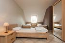 Holiday homeBelgium - : Bovelinde