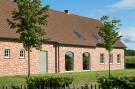 Holiday homeBelgium - : Bovelinde