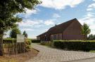 Holiday homeBelgium - : Bovelinde