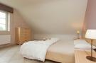 Holiday homeBelgium - : Bovelinde